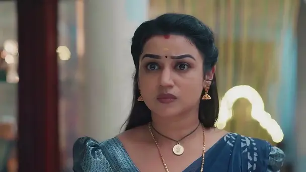 Parvathy | August 19 - August 25, 2024