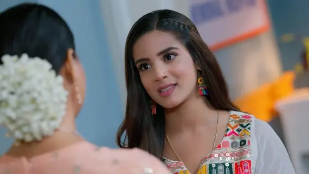 Nee Paathi Naan Paathi - 03 September, 2024