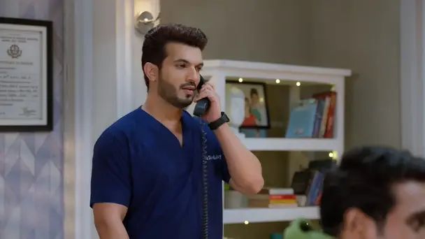 Nee Paathi Naan Paathi - 06 September, 2024