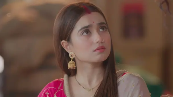 Yug and His Team Get Arrested