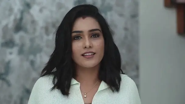 Kanaa | August 26 - September 01, 2024