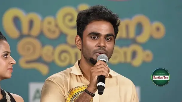 Manasi Prepares 'Pineapple Pulissery'