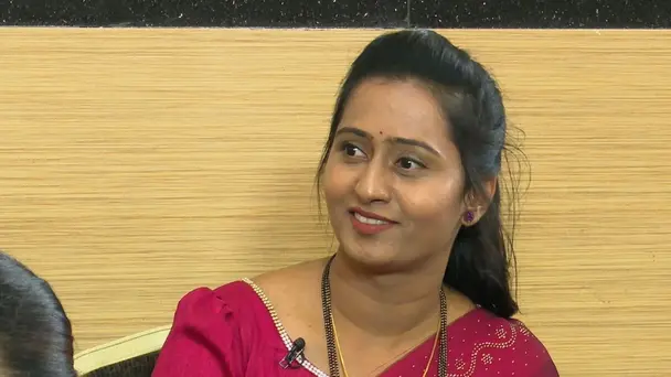 The 20 Year Journey of Home Minister