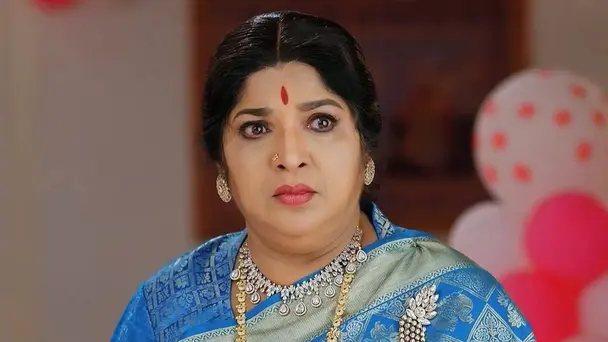 Kalyani - 16 September, 2024