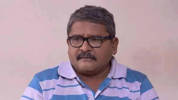 Kunal Refuses to Help Revati