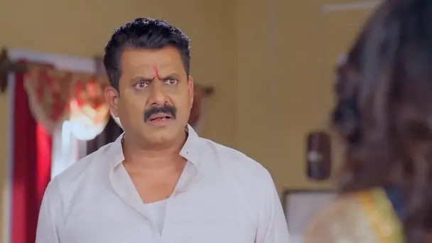 Santoshi Maaer Bratakatha - September 19, 2024 - Episode Spoiler