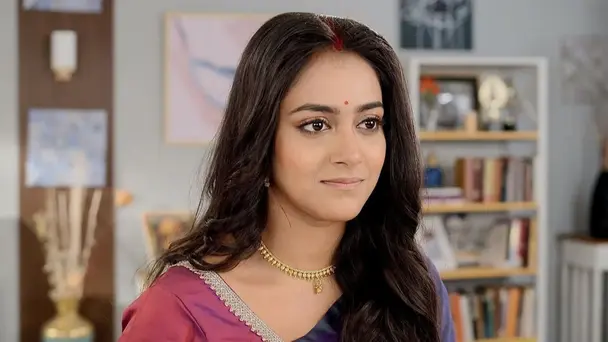 Kamal Arrives at the Hospital to Kill Ajit