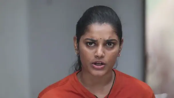 Kanaa - September 17, 2024 - Webisode