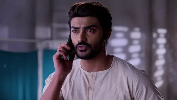 Matira Bandhan - September 18, 2024 - Episode Spoiler