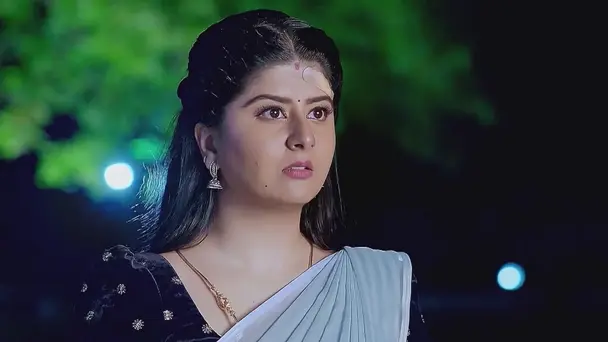 Vaidehi Parinaya | 09th September - 14th September, 2024