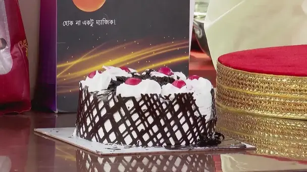 Randhane Bandhan - September 19, 2024 - Recipe 3