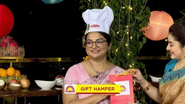 Green Moong Cutlets and Paper Pomfret