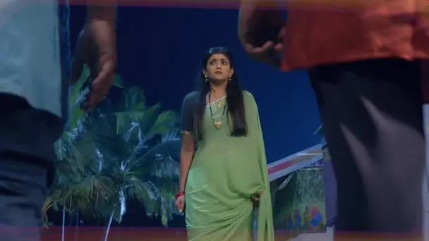 Santoshi Maaer Bratakatha - 24 September, 2024