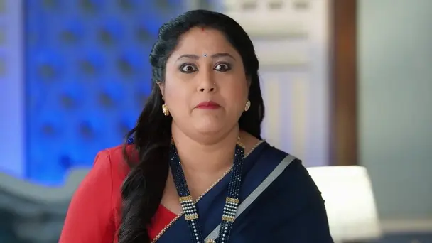 Nee Paathi Naan Paathi - 23 September, 202