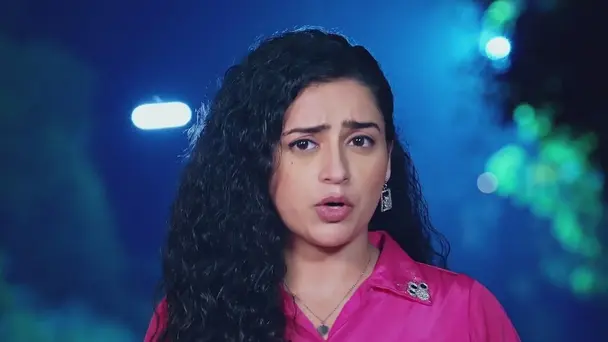 Sartaj and Kirat Locate Paramveer