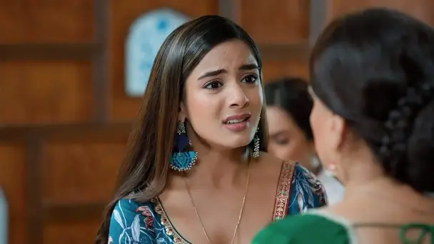 Nee Paathi Naan Paathi - 27 September, 2024