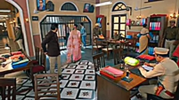 Nee Paathi Naan Paathi - 30 September, 2024