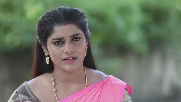 Kanaa | September 23 - September 28, 2024