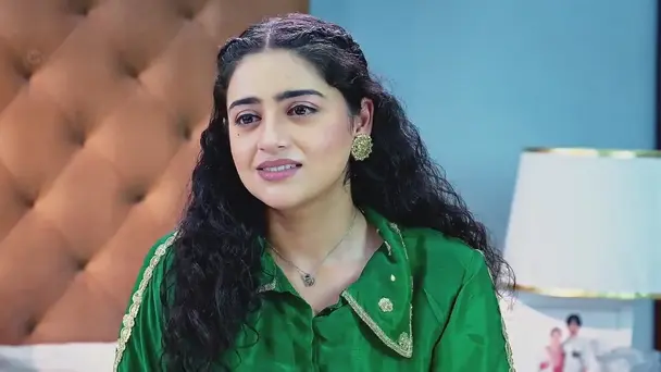 Dilan De Rishtey | September 30 - October 05, 2024