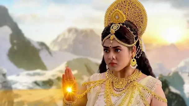 Nana Rupe Mahamay - October 02, 2024