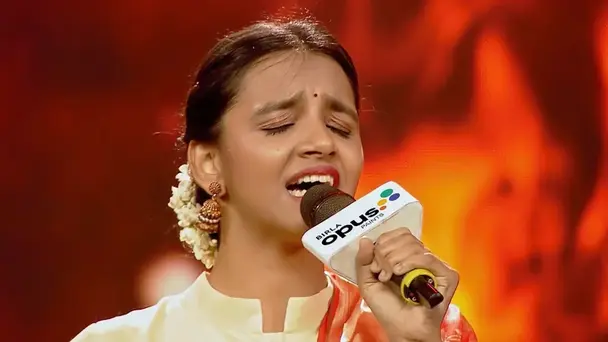 Dussehra Special Performances