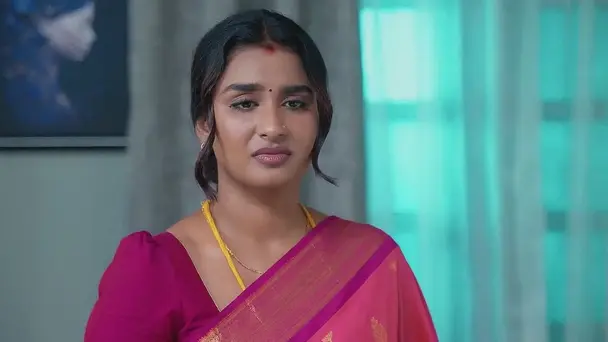Nenjathai Killathe | October 07 - October 12, 2024