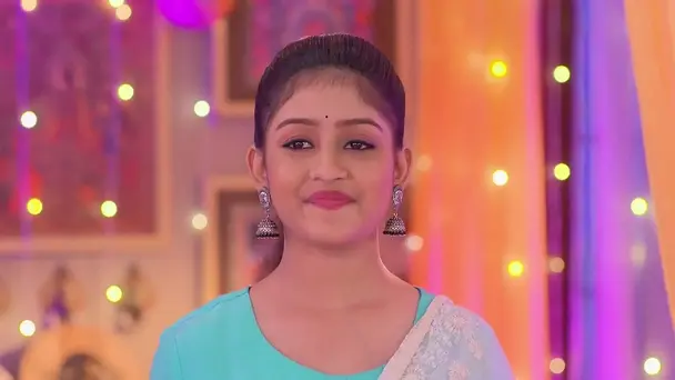 Titli's Scornful Remarks against Kankabati's Father