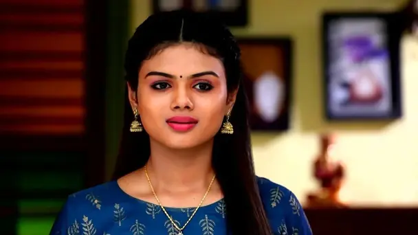Peranbu - December 25, 2021 - Webisode