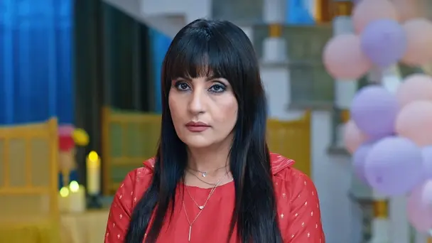 Sidak Returns Home Drunk