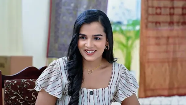 Bachpan Foundation Receives an Eviction Notice