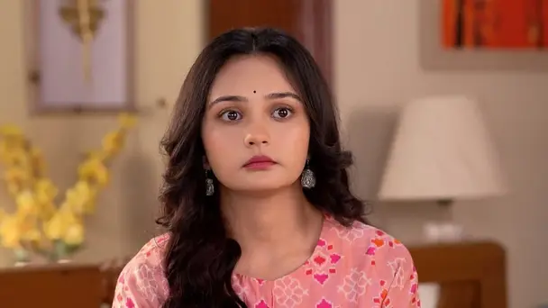 Rupkatha Offers Friendship to Kankabati