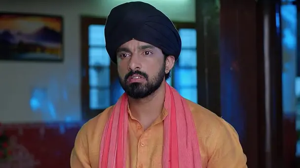 Jwala Hits Kranthi with a Whip