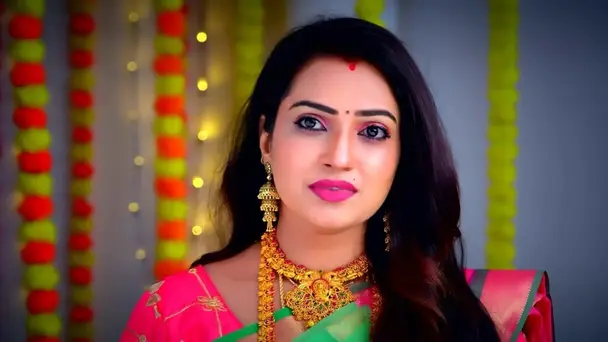 Anita Recalls Special Moments With Aravind