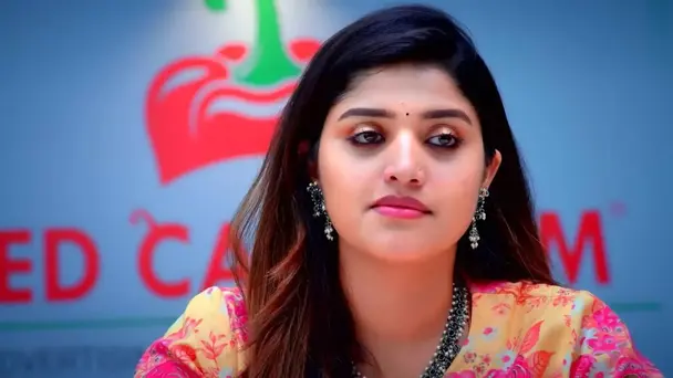 The Goons Beat Murali