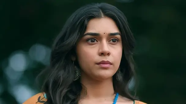 Phir Se Hui Subah Hai