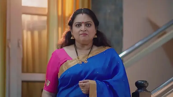 Mayamayooram - November 12, 2024 - Webisode