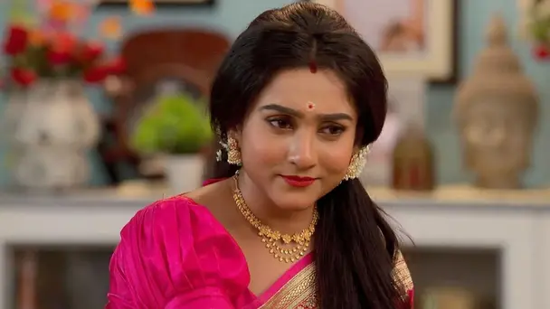 Diamond Realises that Hridaan's Memory Is Back