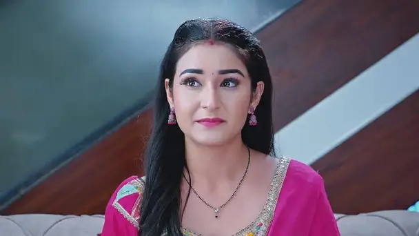 Gal Mithi Mithi | November 18 - November 23, 2024
