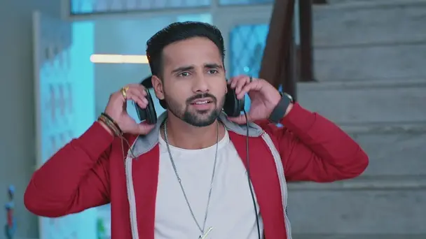 Ridhi’s Mother Suggests She Remarry