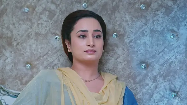 Neelam Worries about Jatin’s Future