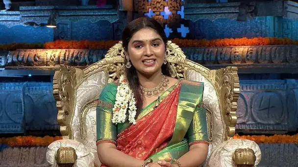 Aryavardhan Tells the Importance of Numbers in Life