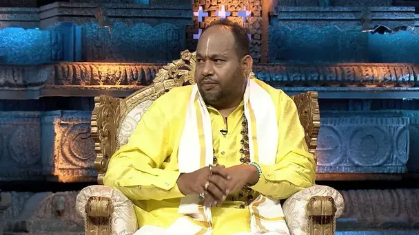 Find out the Significance of the Number 3