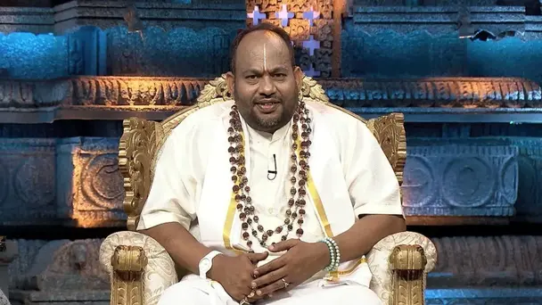 The Importance of Grains