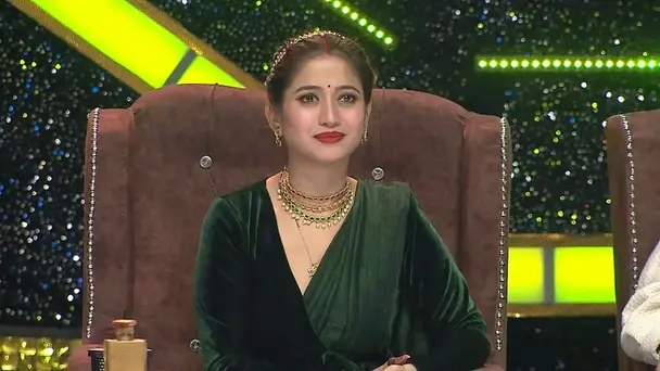 DOD Social Media Superstars Dance League - December 14, 2024