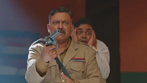 Bhavna Asks Atal to Marry Her