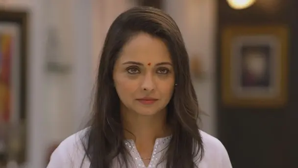 Isha and Reema Kill Shatagriva