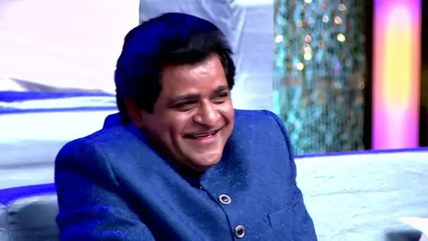 Daawath - December 26, 2021