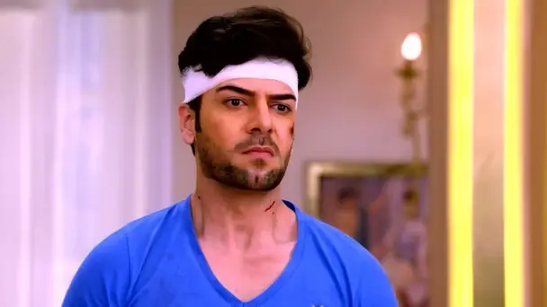 Dr Seema Cooks up a Lie