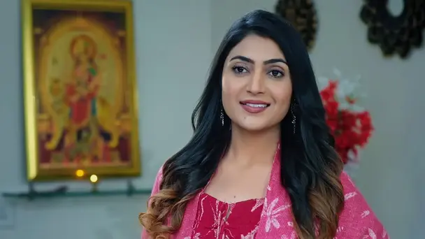 Mannat’s Mother Worries about Mannat’s Wedding