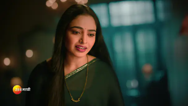 Tula Japnar Aahe - Promo